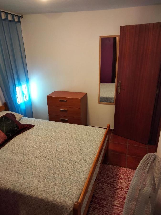 Casa Vilar เจเรส ภายนอก รูปภาพ