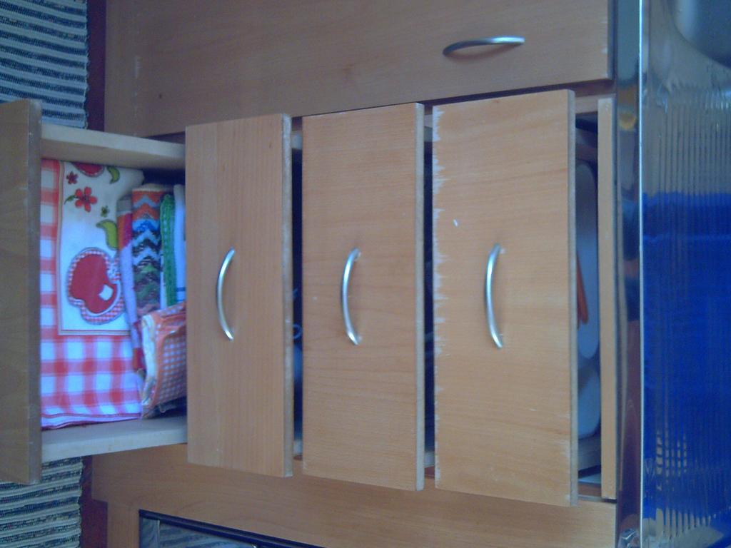 Casa Vilar เจเรส ภายนอก รูปภาพ